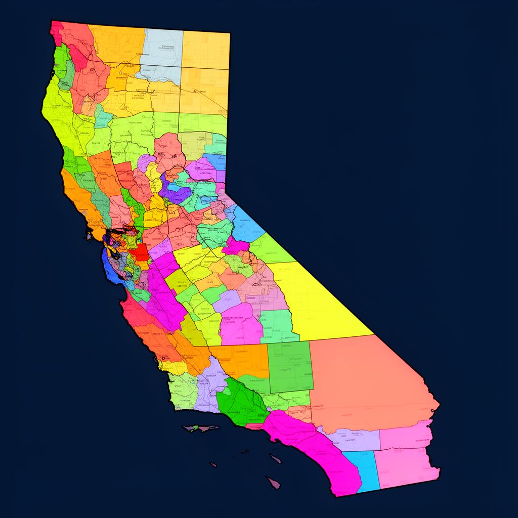 States.is — US Geography Quiz Game